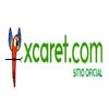 Xcaret.com