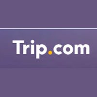Trip.com