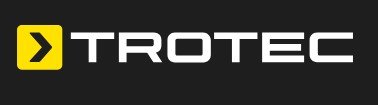 Trotec