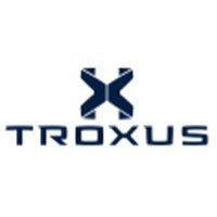 Troxus