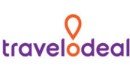 Travelodeal