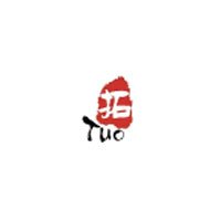 TUO