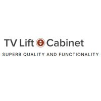 Tv Lift Cabinet