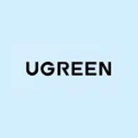 UGREEN