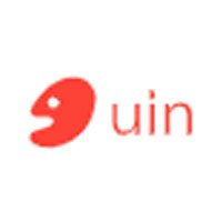 Uin