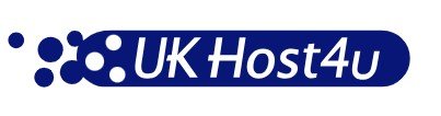 UKHost4U