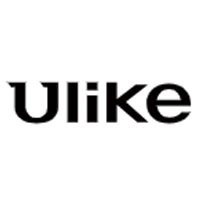 Ulike
