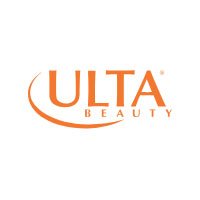 Ulta