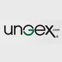 Ungex