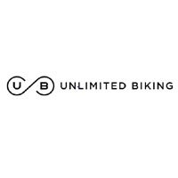 Unlimited Biking