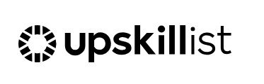 Upskillist
