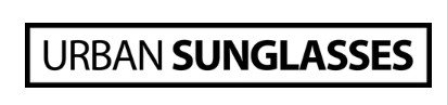 Urban Sunglasses