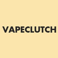 VAPECLUTCH