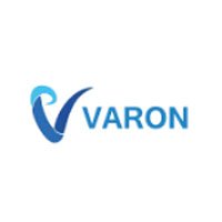 Varon
