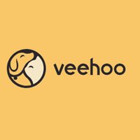 Veehoo