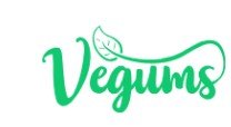 Vegums