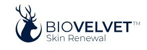 Bio Velvet