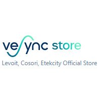 Vesync