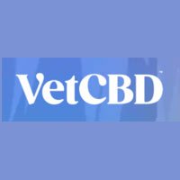 Vet CBD Hemp