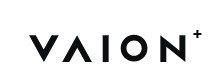 VAION