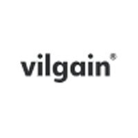 Vilgain
