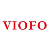 VIOFO