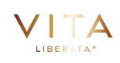 Vita Liberata
