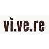 Vivere London