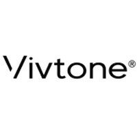 Vivtone