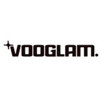 Vooglam