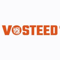 Vosteed