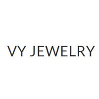 VJ Jewelry
