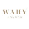 Wahy London