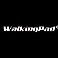 WalkingPad