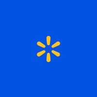 Walmart