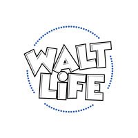 WaltLife
