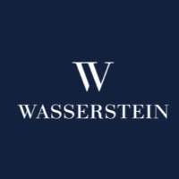 Wasserstein