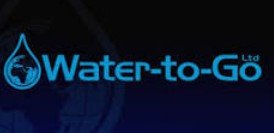 Water to Go