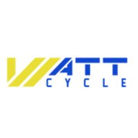 Watt Cycle