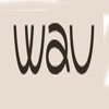 Wau