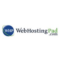 WebHostingPad