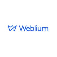 Weblium