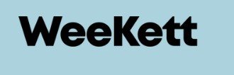 WEEKETT