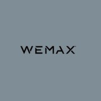 WEMAX