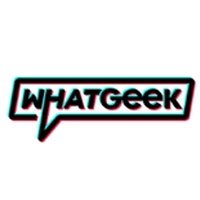 WhatGeek