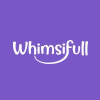 Whimsifull
