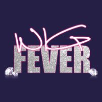 WigFever