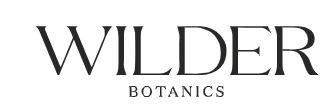 Wilder Botanics