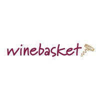 Wine Basket