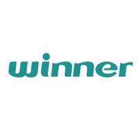 Winner Medical
